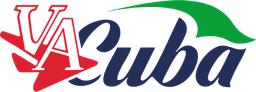 Logo de la tienda