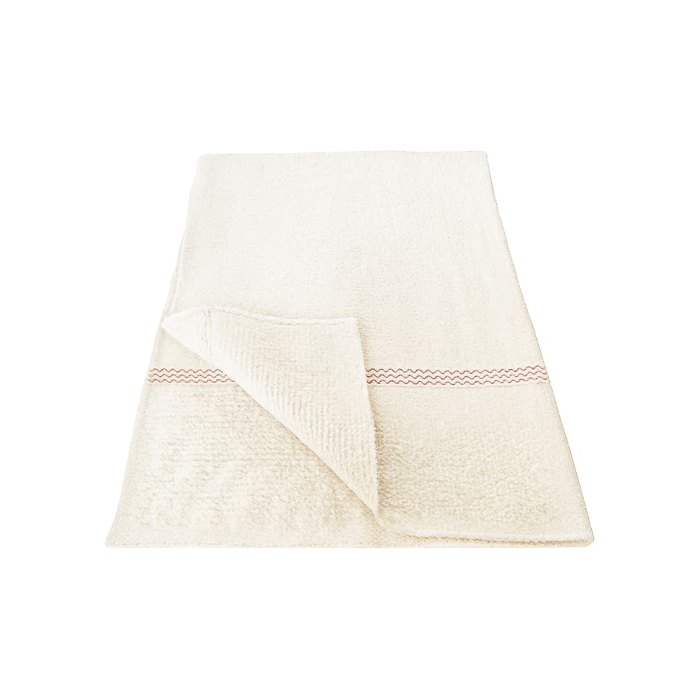 Frazada de piso tradicional 60 cm x 80 cm Kada - 2