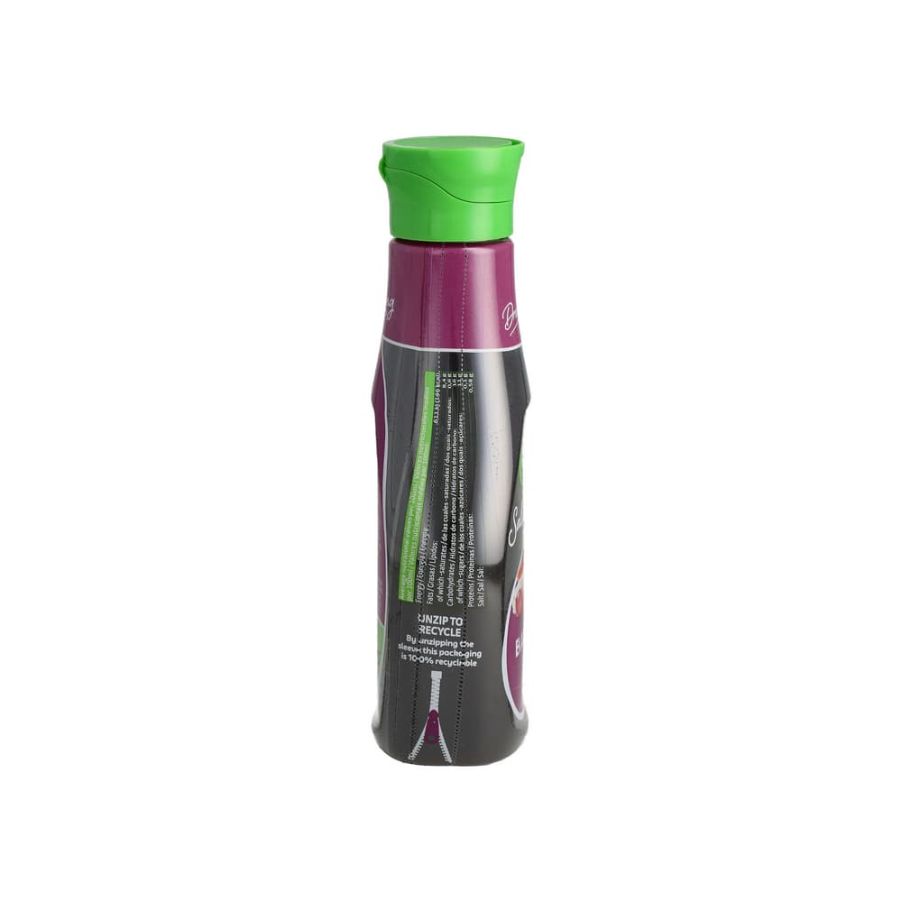 Aderezo balsámico Remia (250 ml) - 3