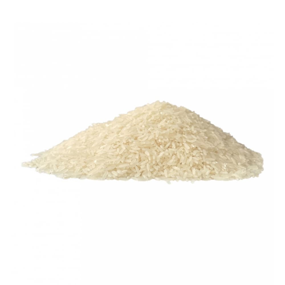 Arroz de grano largo Cosecha Real (454 g / 1 lb) - 2