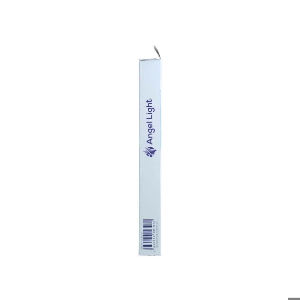 Lámpara Led recargable 20 W Angell Light - 2