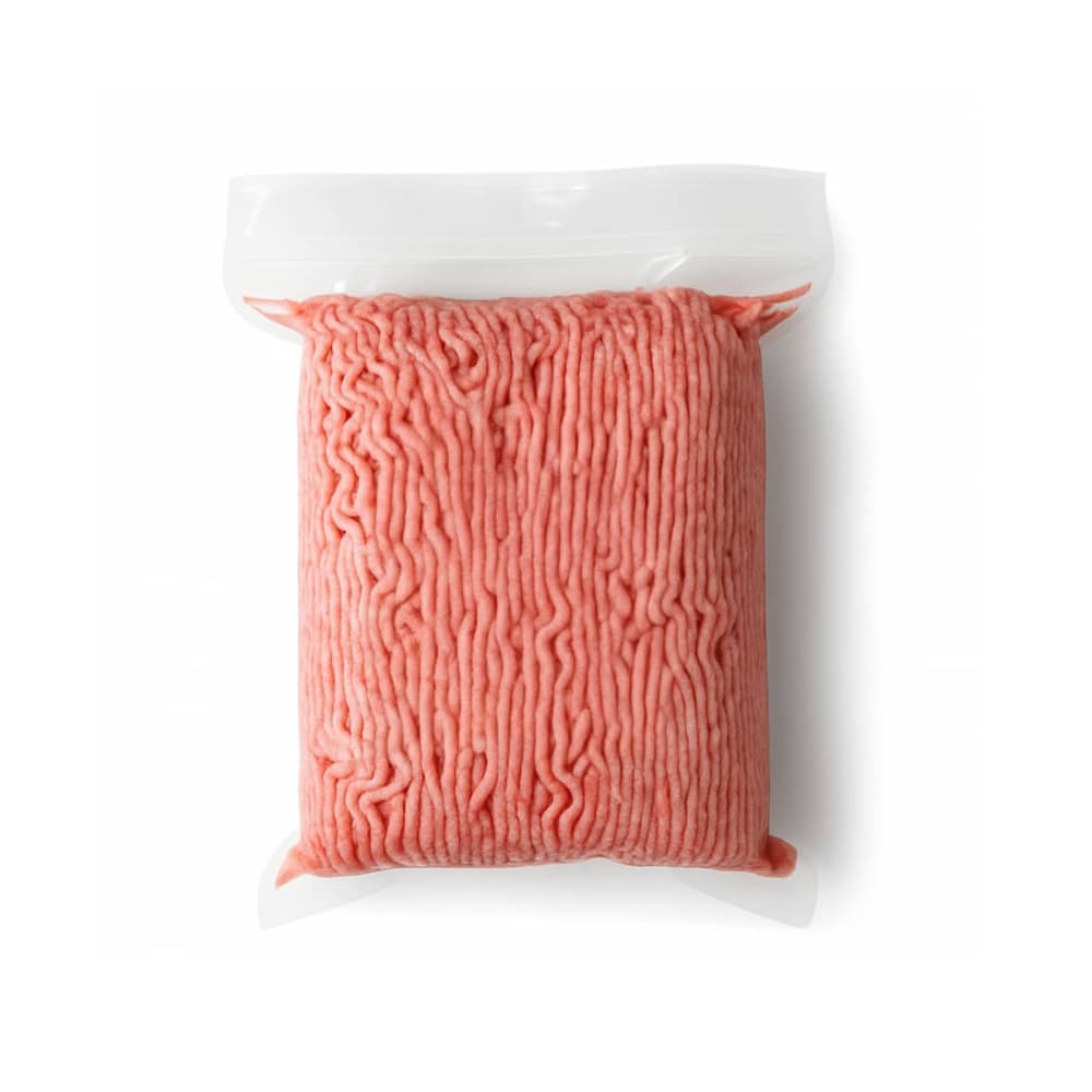 Picadillo de pollo Pida (2 kg / 4.4 lb) - 2