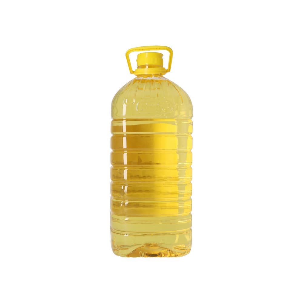 Aceite de girasol Kadoo (5 L) - 2