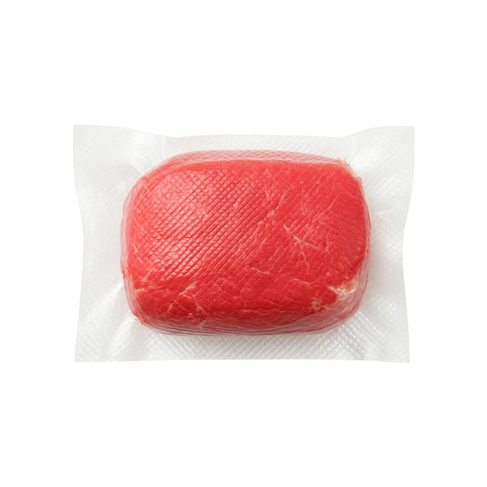 Boliche de res (1.05 kg / 2.31 lb) - 4