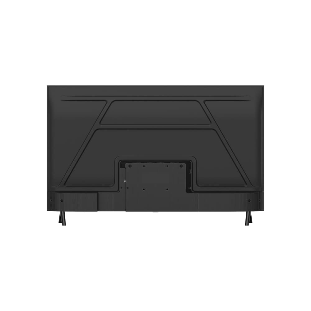 Televisor smart de 40" color negro Fire TV HD TCL 40S350F - 3