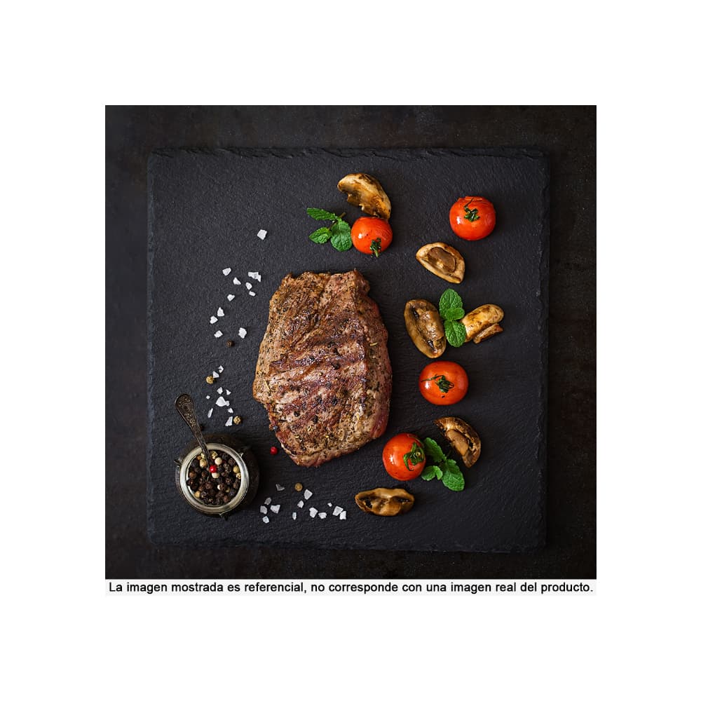 Carne de res de primera Cosecha Real (1 kg / 2.2 lb) - 5