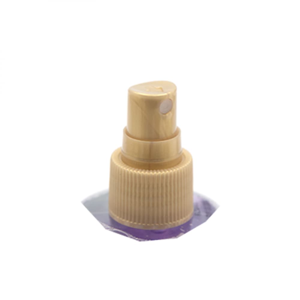 Colonia corporal - perfume spray - para mujer Bodymate Secret (250 ml / 8.4 fl.oz.) - 2