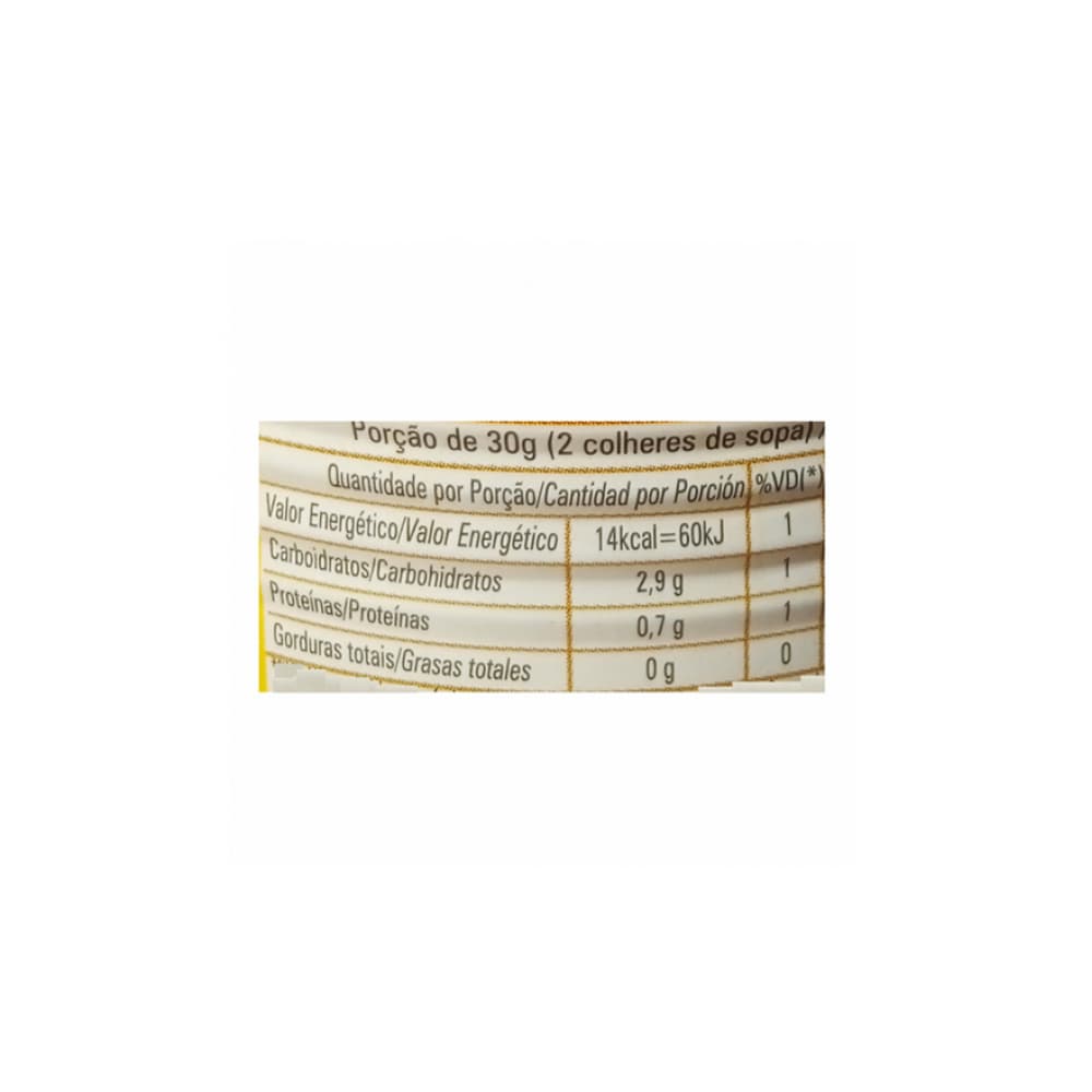 Extracto de tomate Oderich (350 g / 12.35 oz) - 8