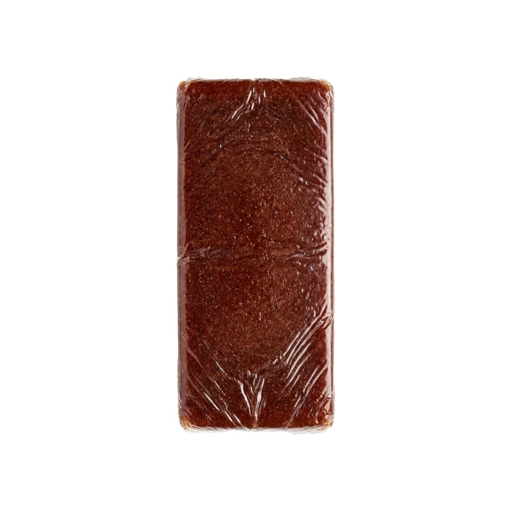 Barra de guayaba BF Mayabeque (300 g / 10.58 oz) - 3