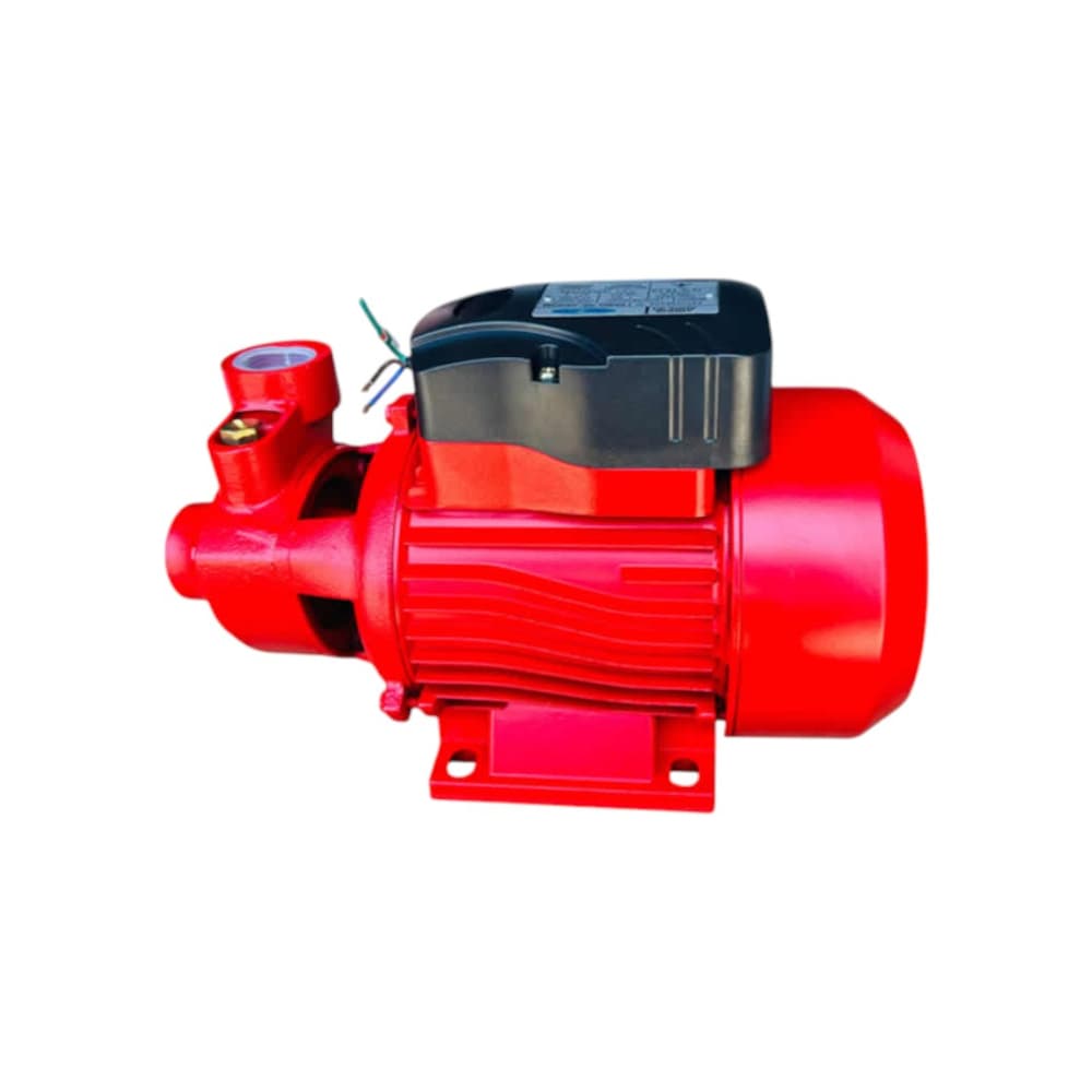 Bomba de agua 0.5 HP Silverpont SP-QB60