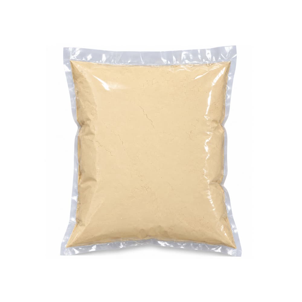 Huevo entero pasteurizado deshidratado PDL LMC (1 kg / 2.2 lb) - 3