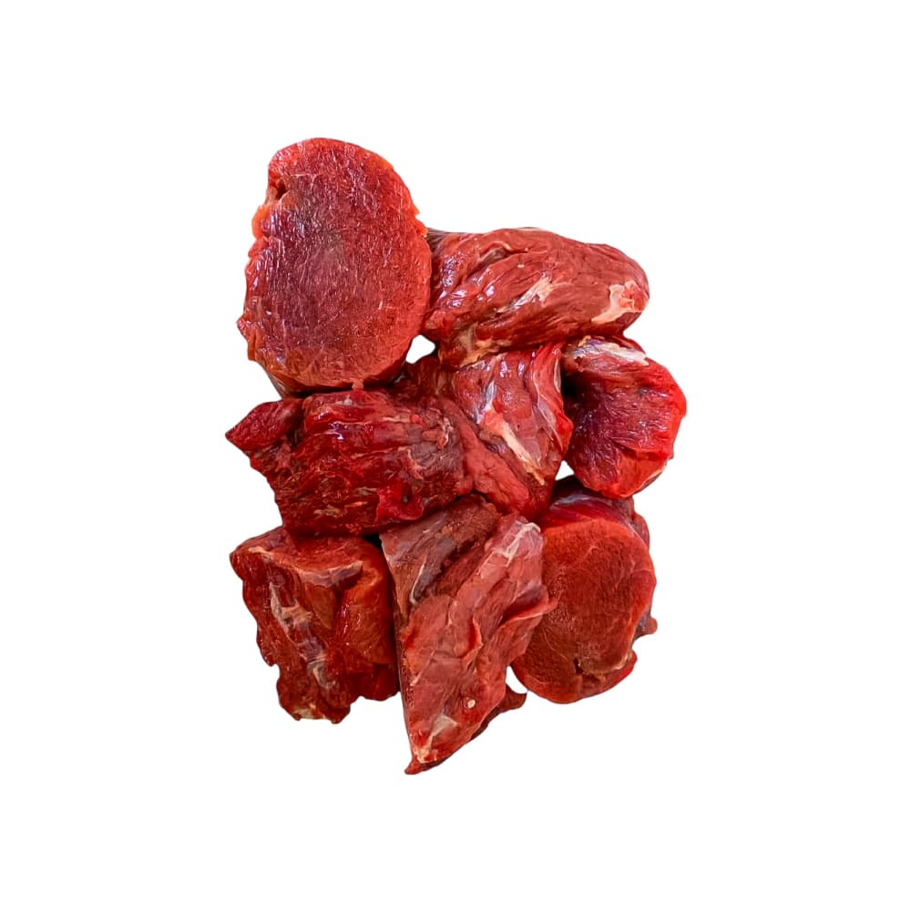 Carne de res troceada de primera Benita (1.81 kg / 4 lb) - 2