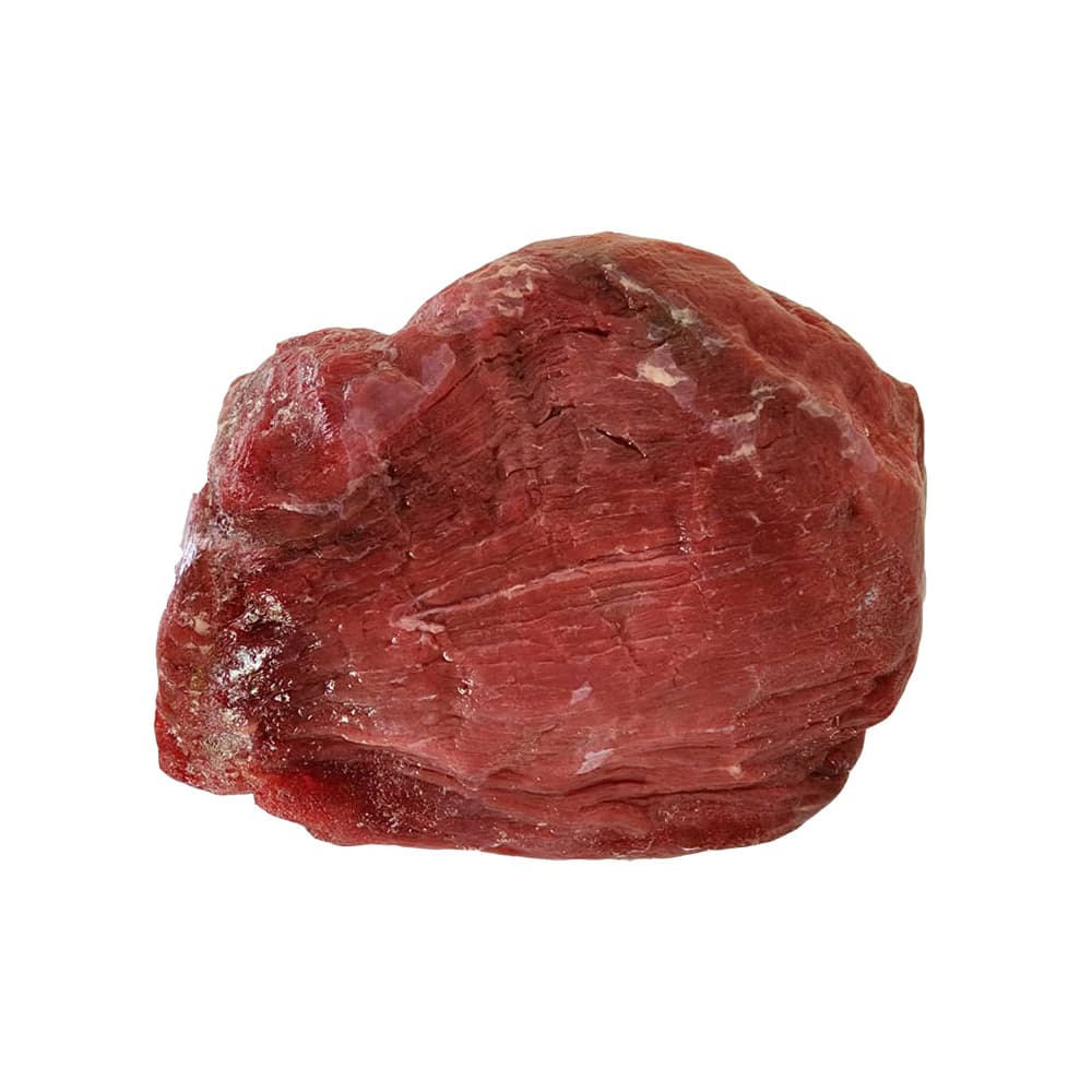 Carne de res de primera ALLÁ (907 g / 2 lb)