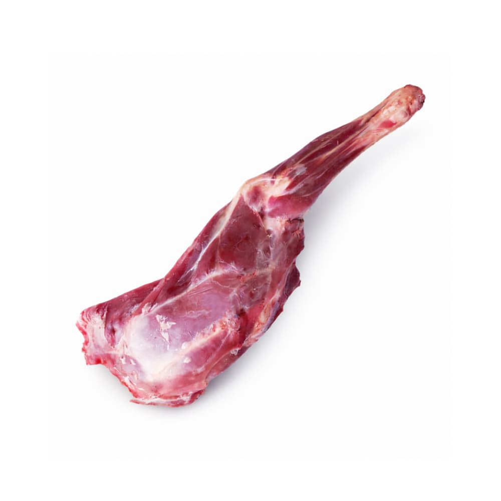 Paleta de carnero Campo Vivo (680 g / 1.5 lb)