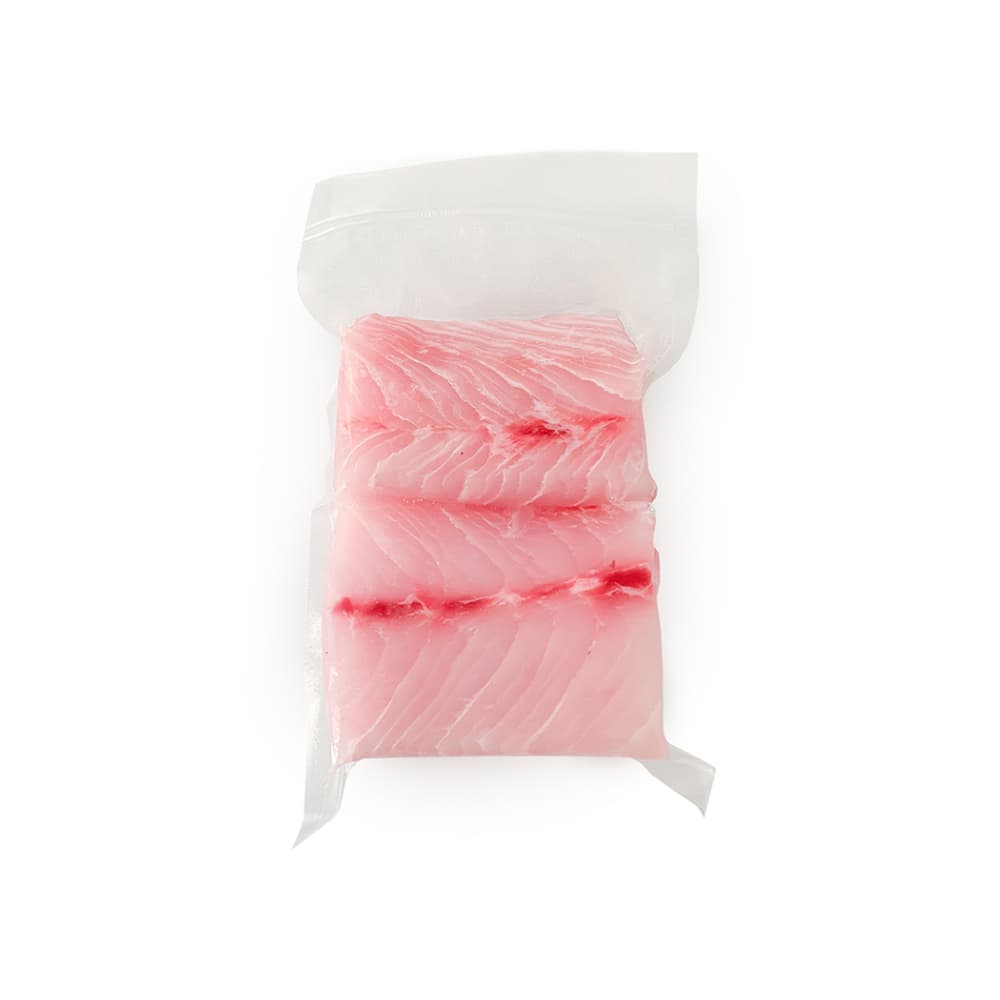 Filete de pescado robalo Pescaito (454 g / 1 lb) - 2