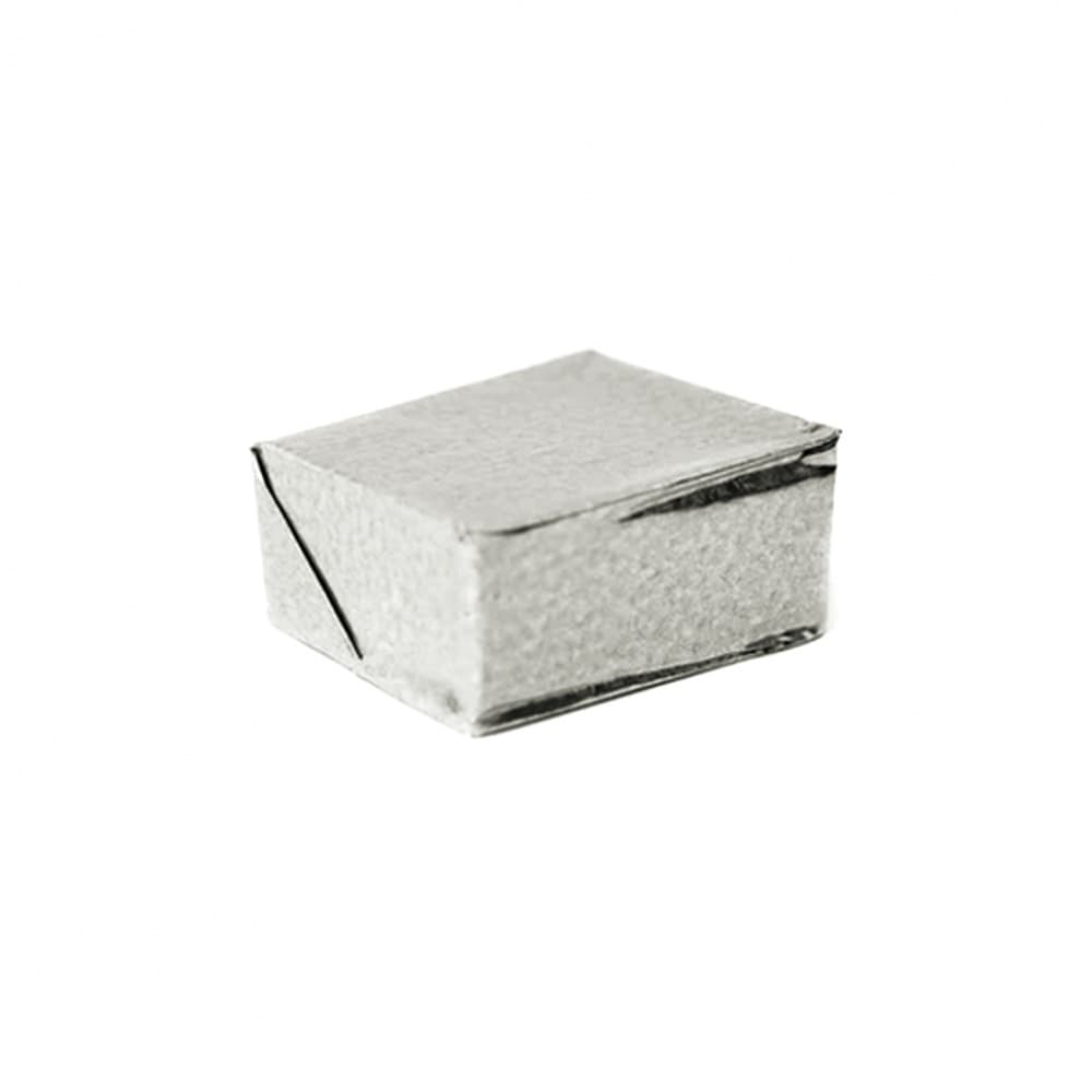 Caldo de carne Calnort (120 g / 4.23 oz) - 2