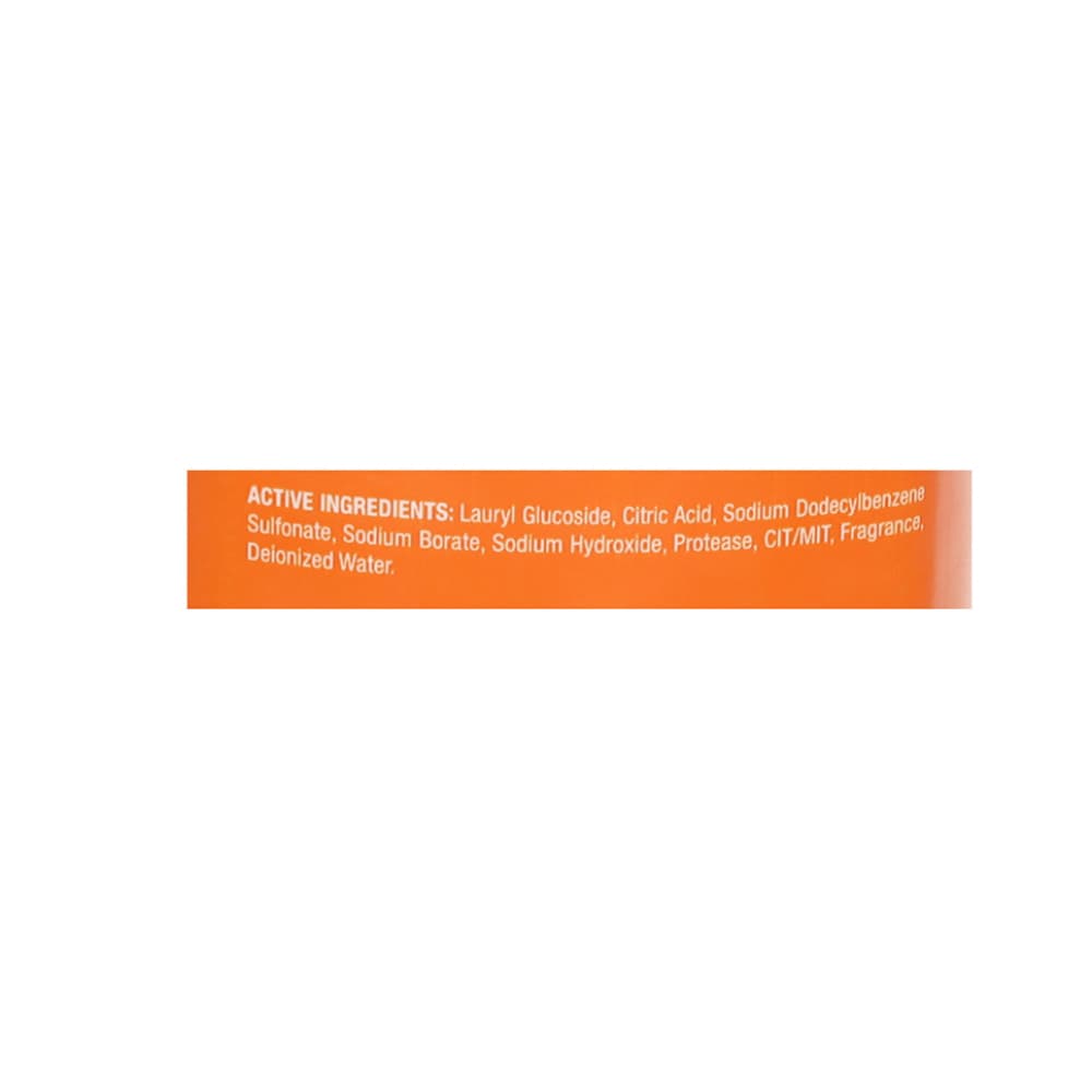 Limpiador fresco quitamanchas para ropa America Fresh (828 ml) - 4