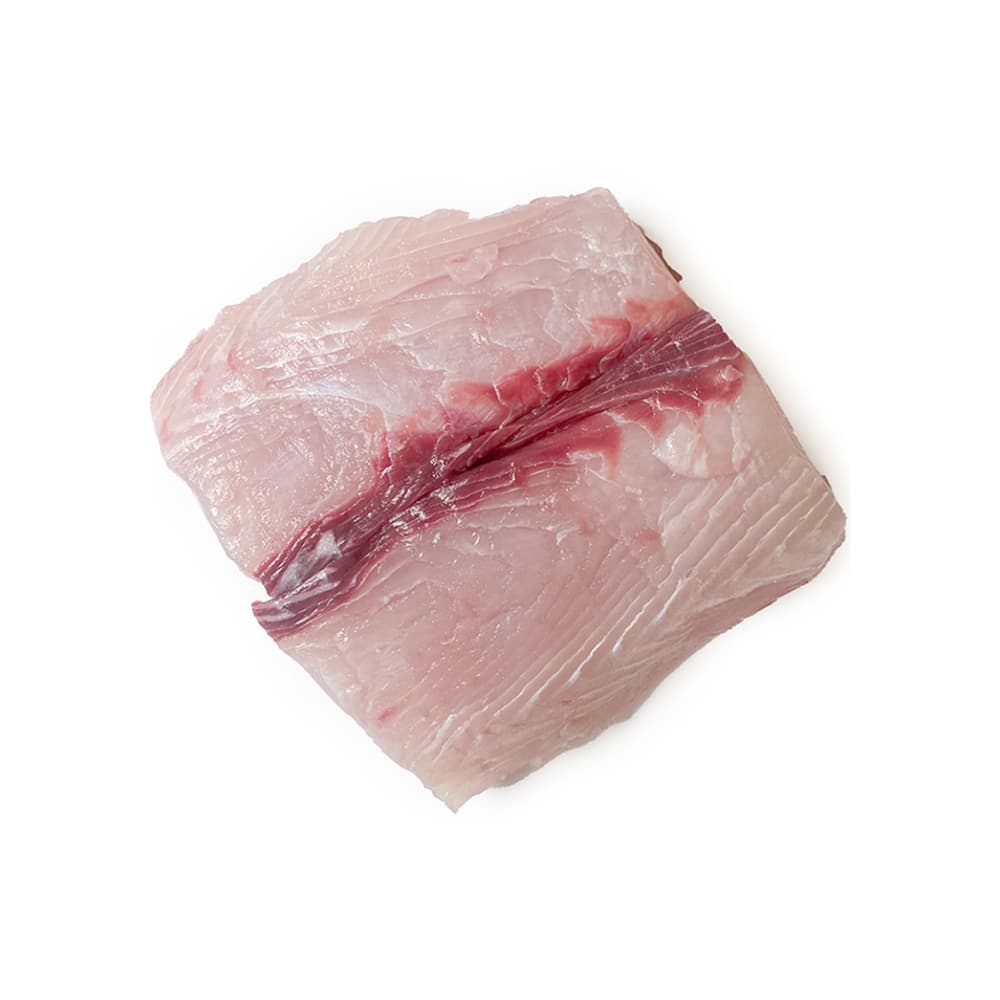Filete de pescado peto Pescaito (454 g / 1 lb)