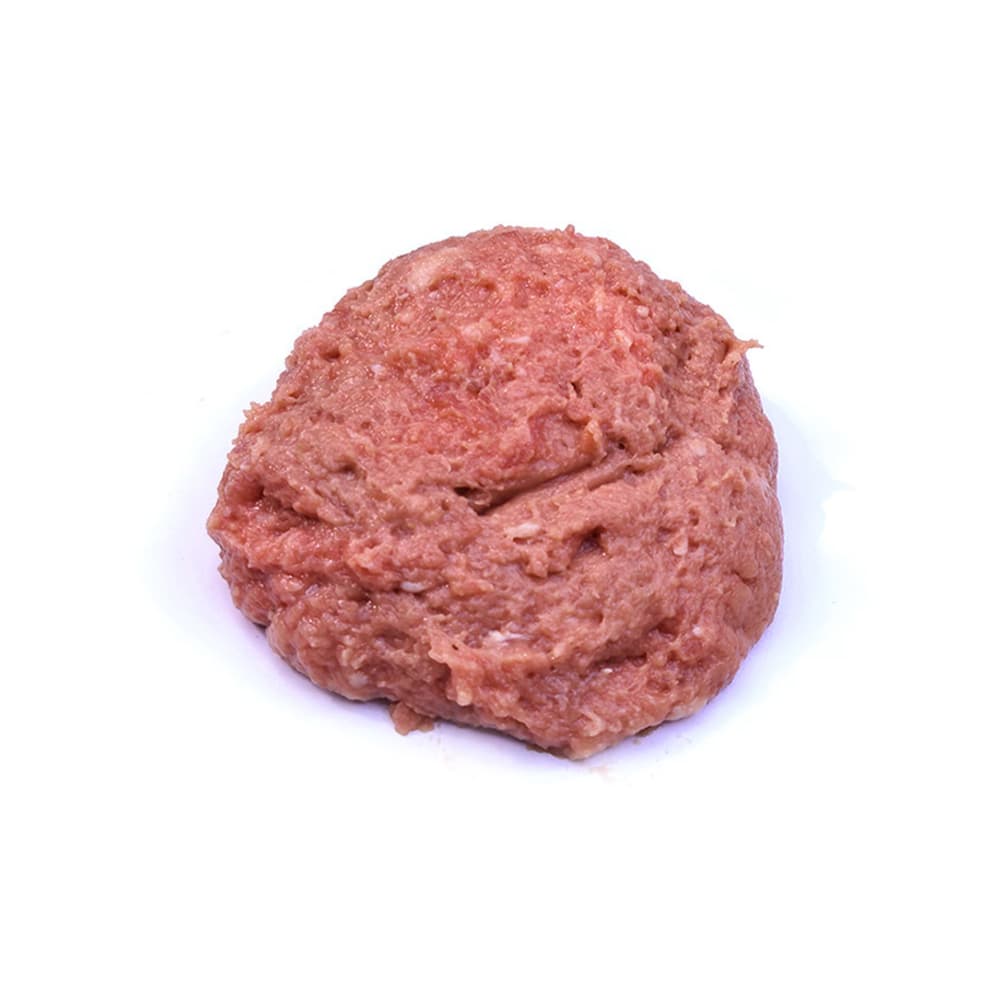 Carne deshuesada mecánicamente de pollo polskamp La Finca (500 g / 1.1 lb)