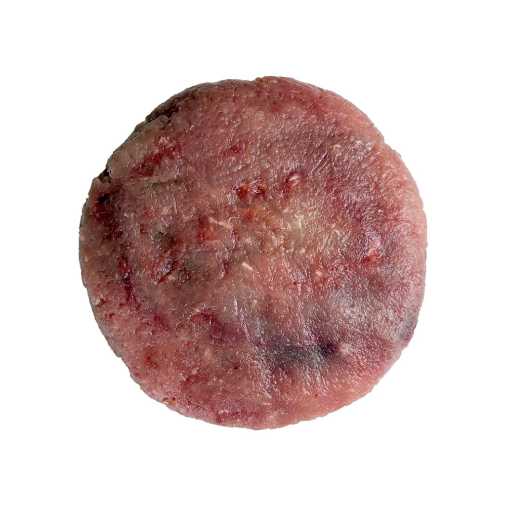 Picadillo de pescado pargo Pescaito (1 kg / 2.2 lb)