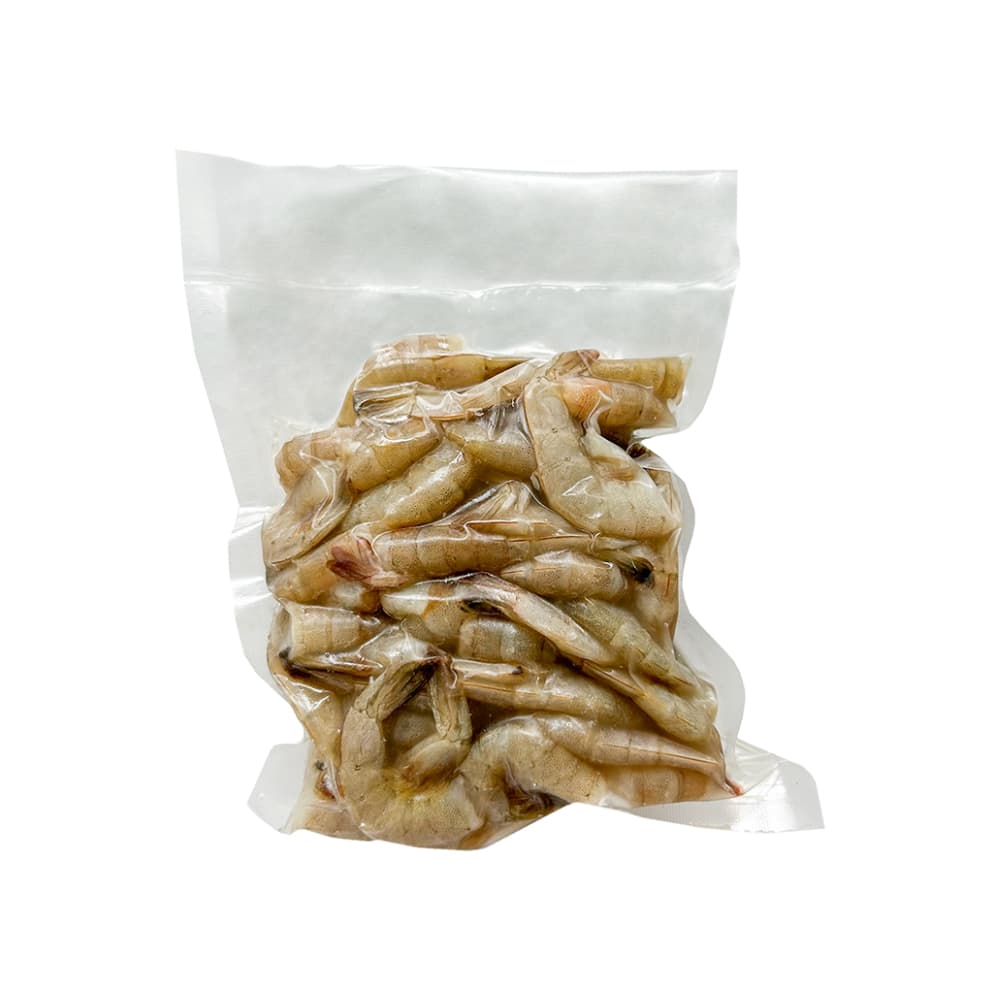 Camarón descabezado Pescaito (454 g / 1 lb) - 3
