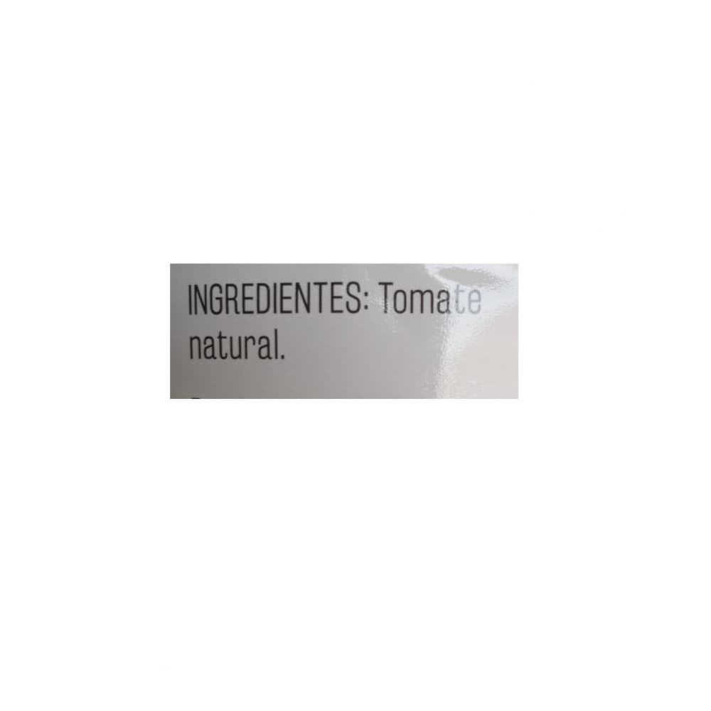 Pasta de tomate Vima Foods (400 g / 14 oz) - 2
