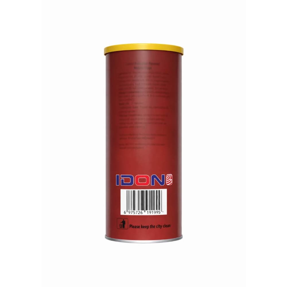 Papas fritas con sabor a comino y barbacoa Paparica (100 g / 3.53 oz) - 2