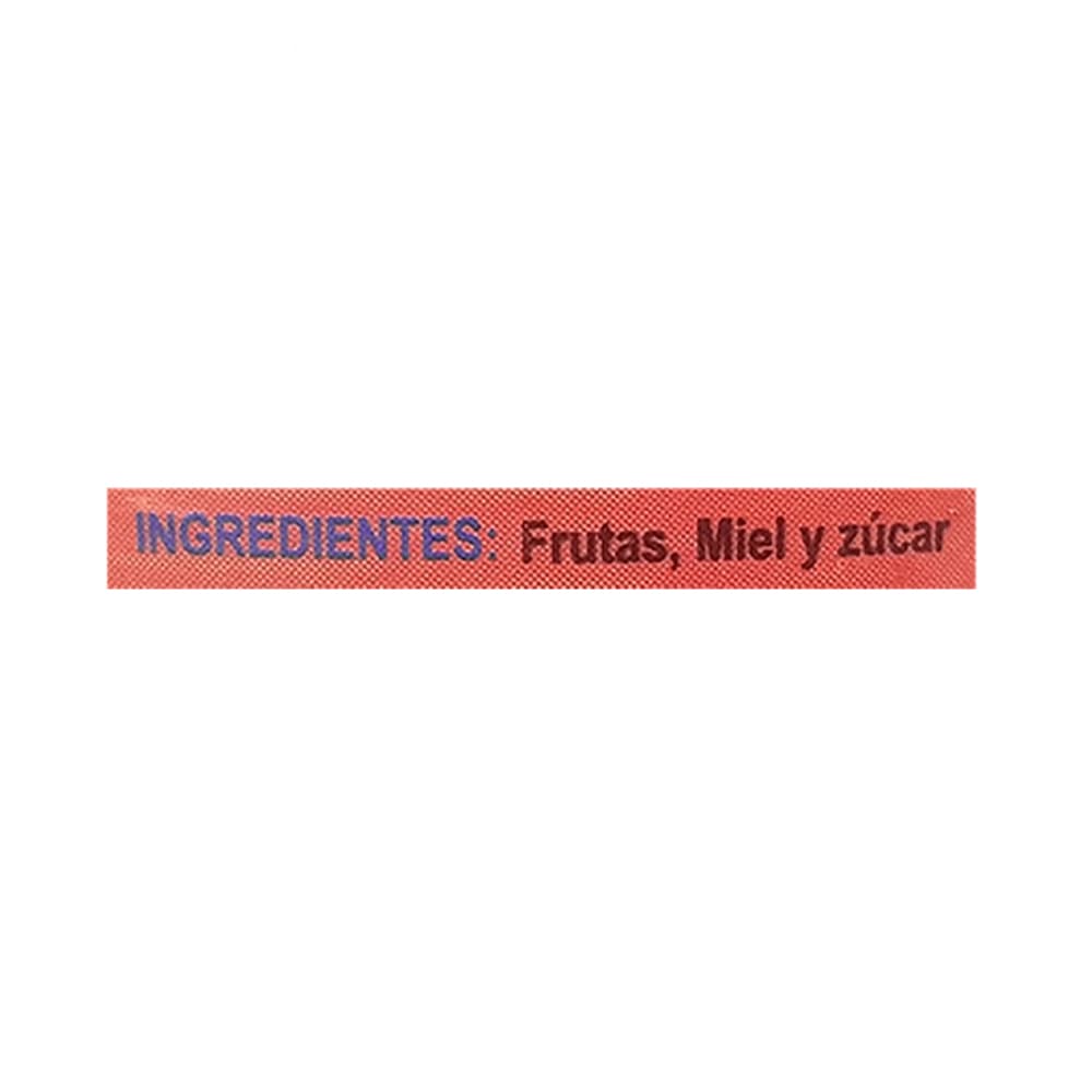 Vino seco (1 L) - 2