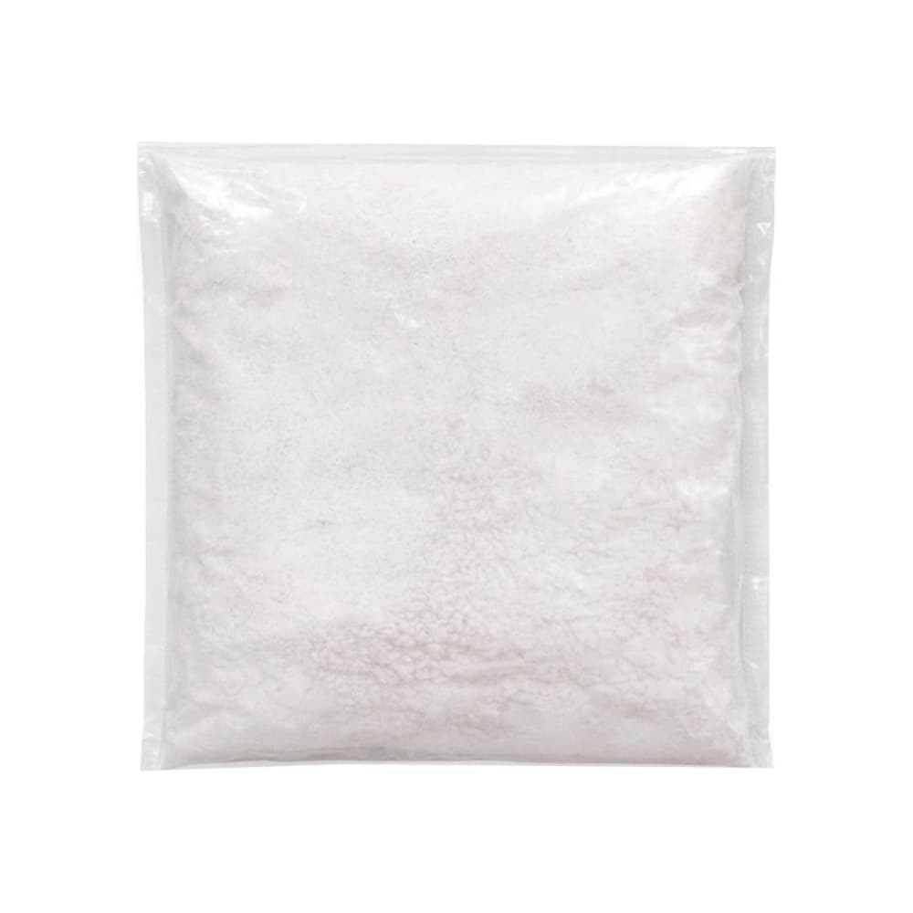 Preparado de hamburguesa con color Purita (120 g / 4.23 oz) - 2