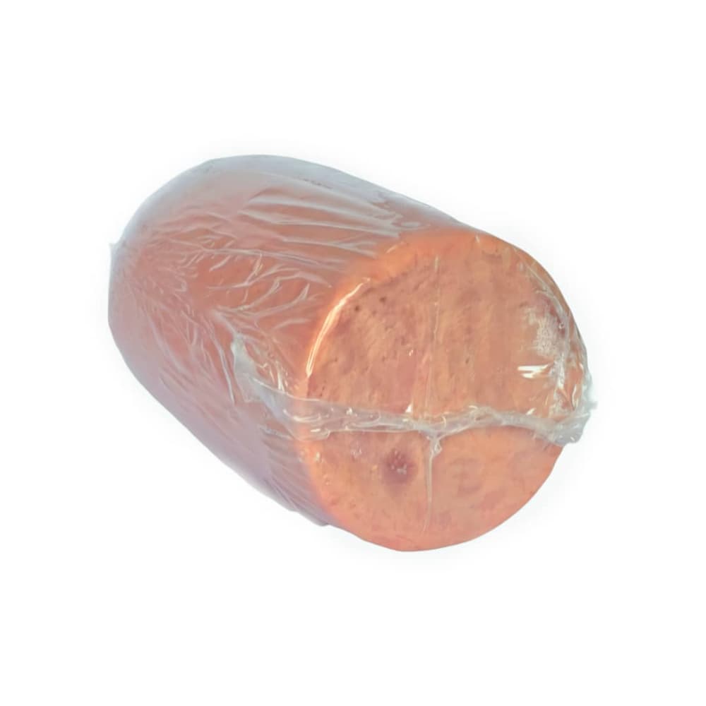 Jamón viking especial Pida (1 kg / 2.20 lb)