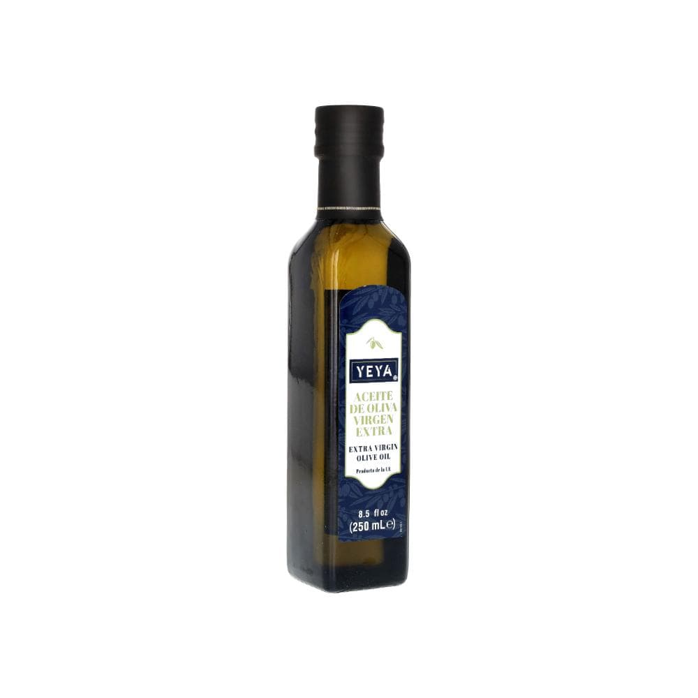 Aceite de oliva virgen extra YEYA (250 ml / 8.5 fl oz) - 2
