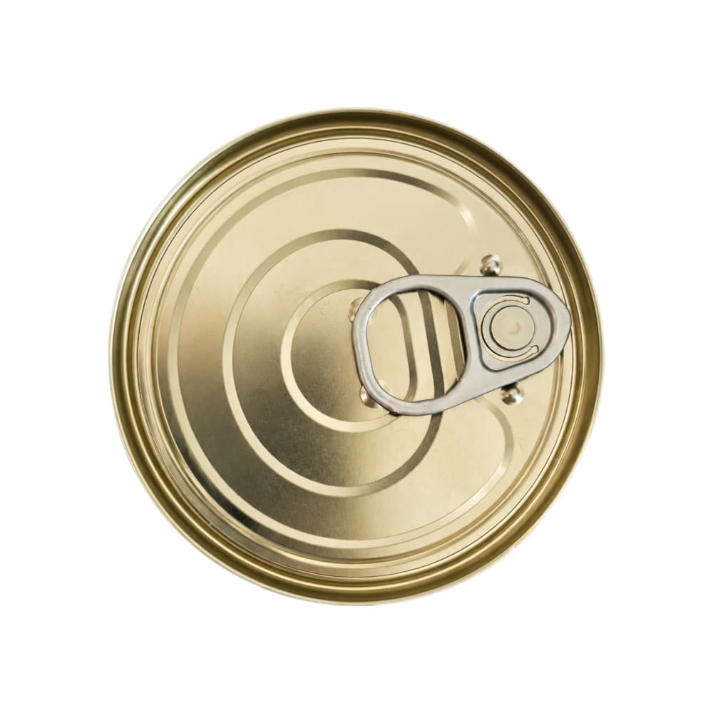 Mortadela de pollo especial Bounissima (340 g / 11.99 oz) - 3
