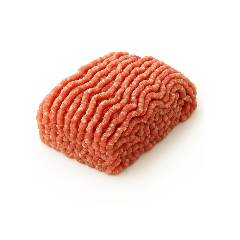 Picadillo de res de primera La Estelar (1 kg / 2.2 lb) - 2