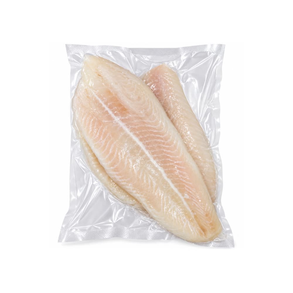 Filete de pescado panga premium PDL LMC (1 kg / 2.2 lb) - 3