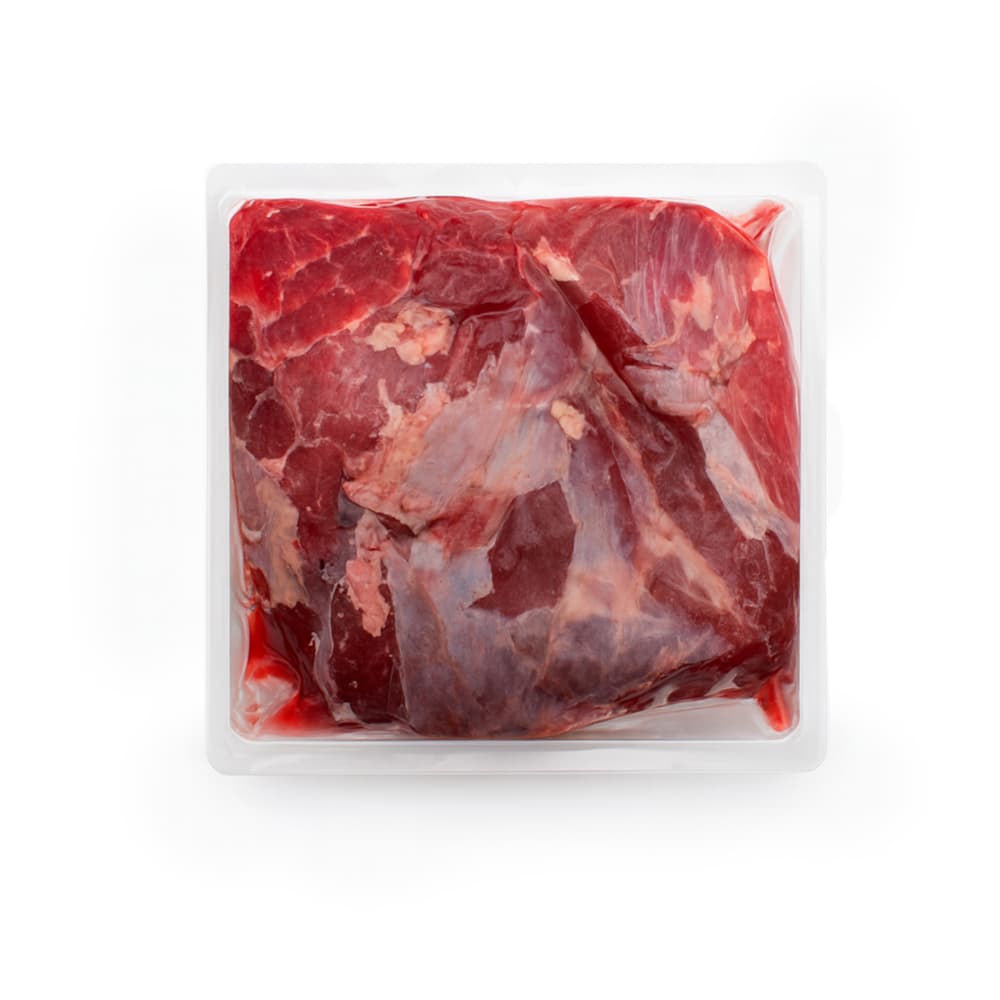 Carne de res MCH-Campestre (1 kg / 2.2 lb) - 2