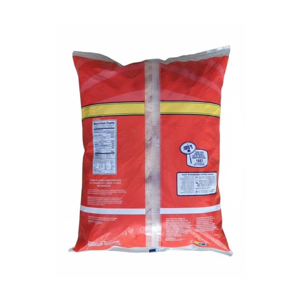 Cuartos traseros pollo Country Pride (4.54 kg / 10 lb) - 3