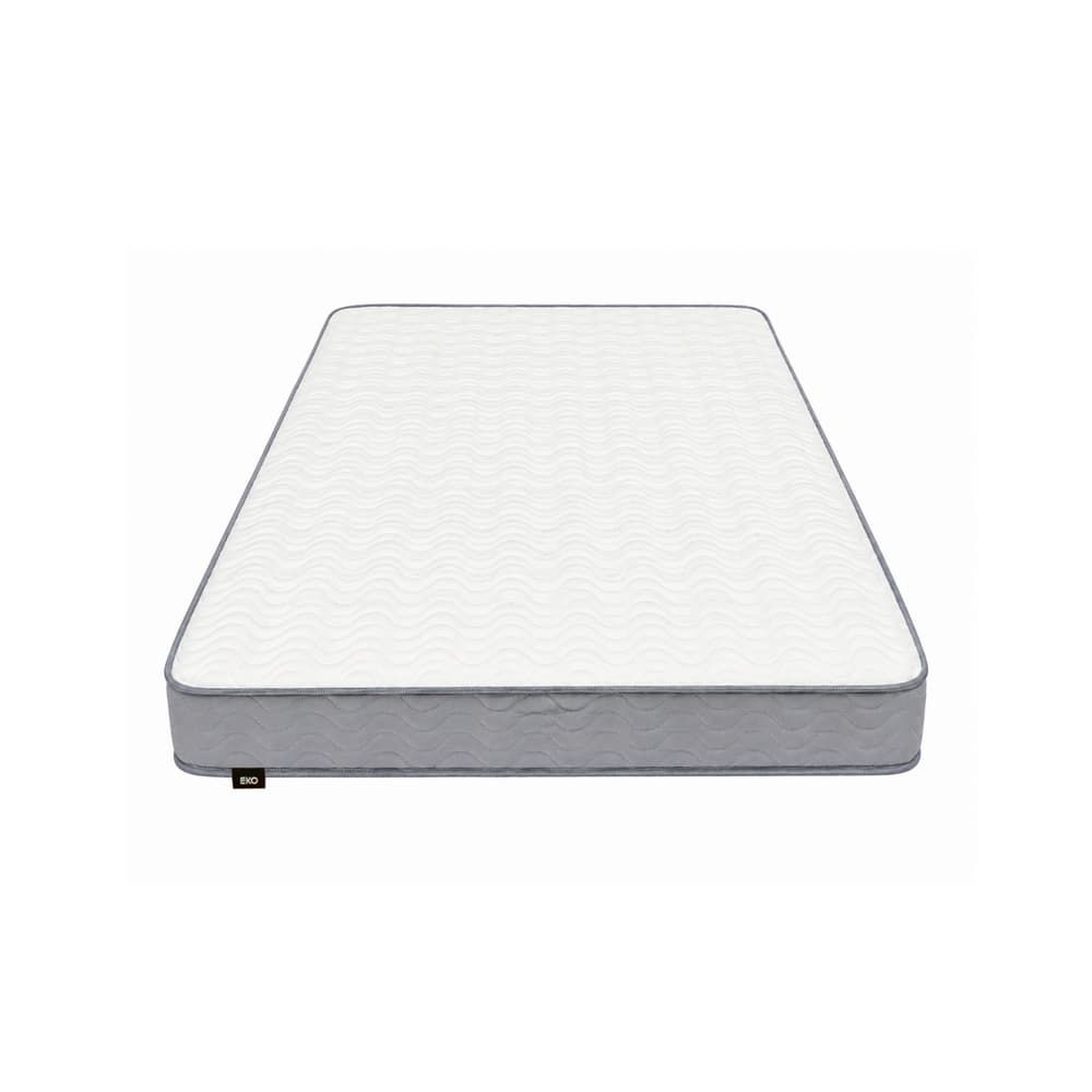 Colchón camero 137 cm x 190 cm x 20 cm EKO