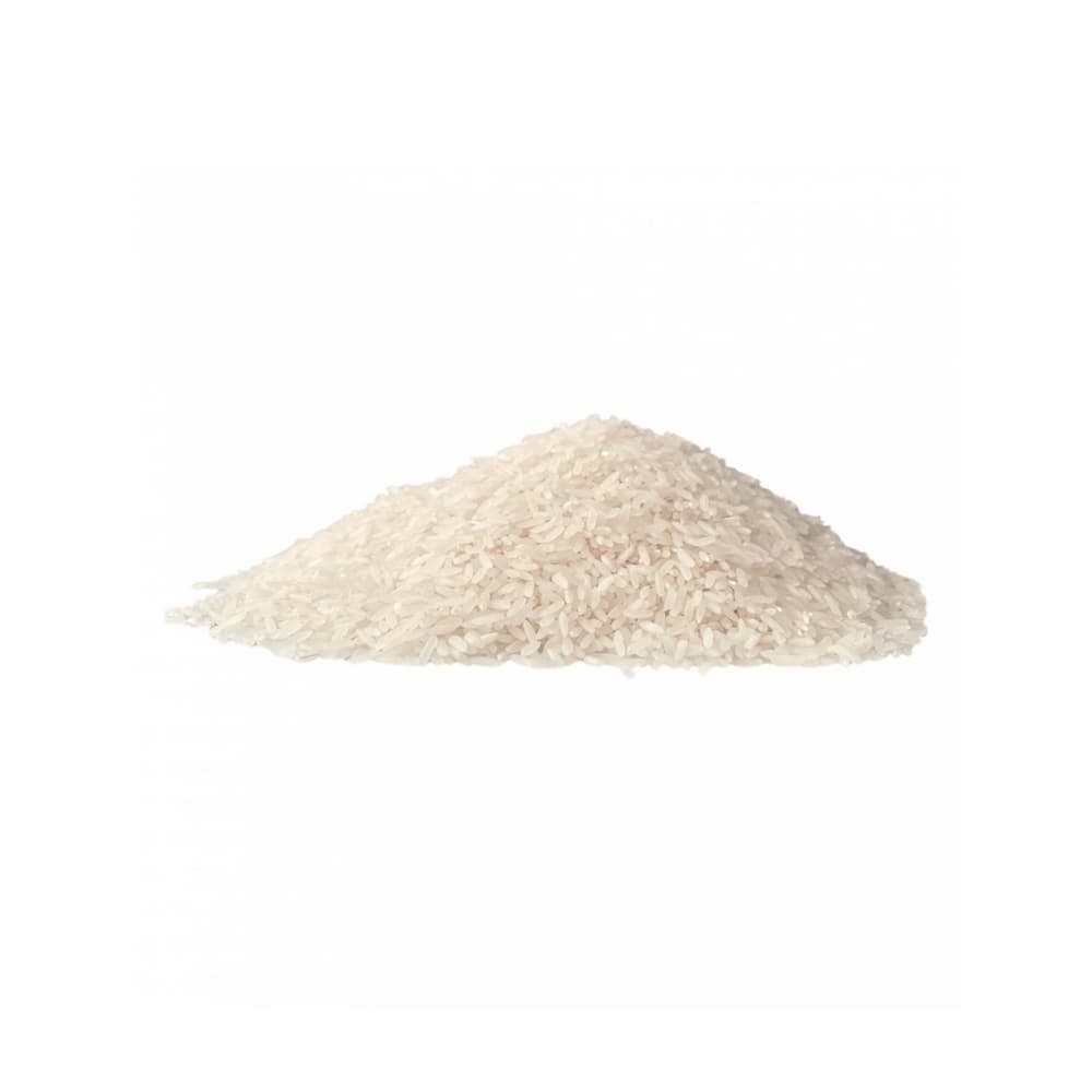 Arroz extra largo Ridel (50 kg / 110.23 lb) - 2