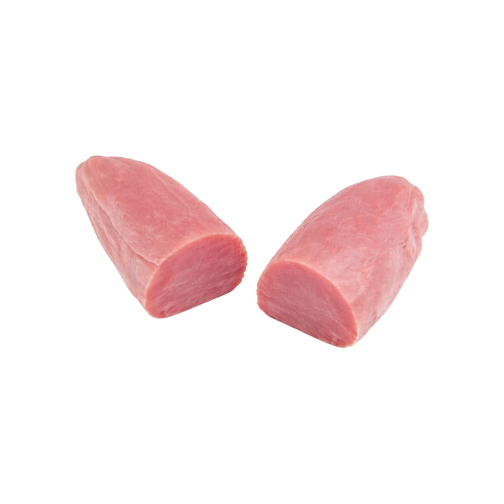 Solomillo de cerdo Yunque (1.37 kg / 3 lb)