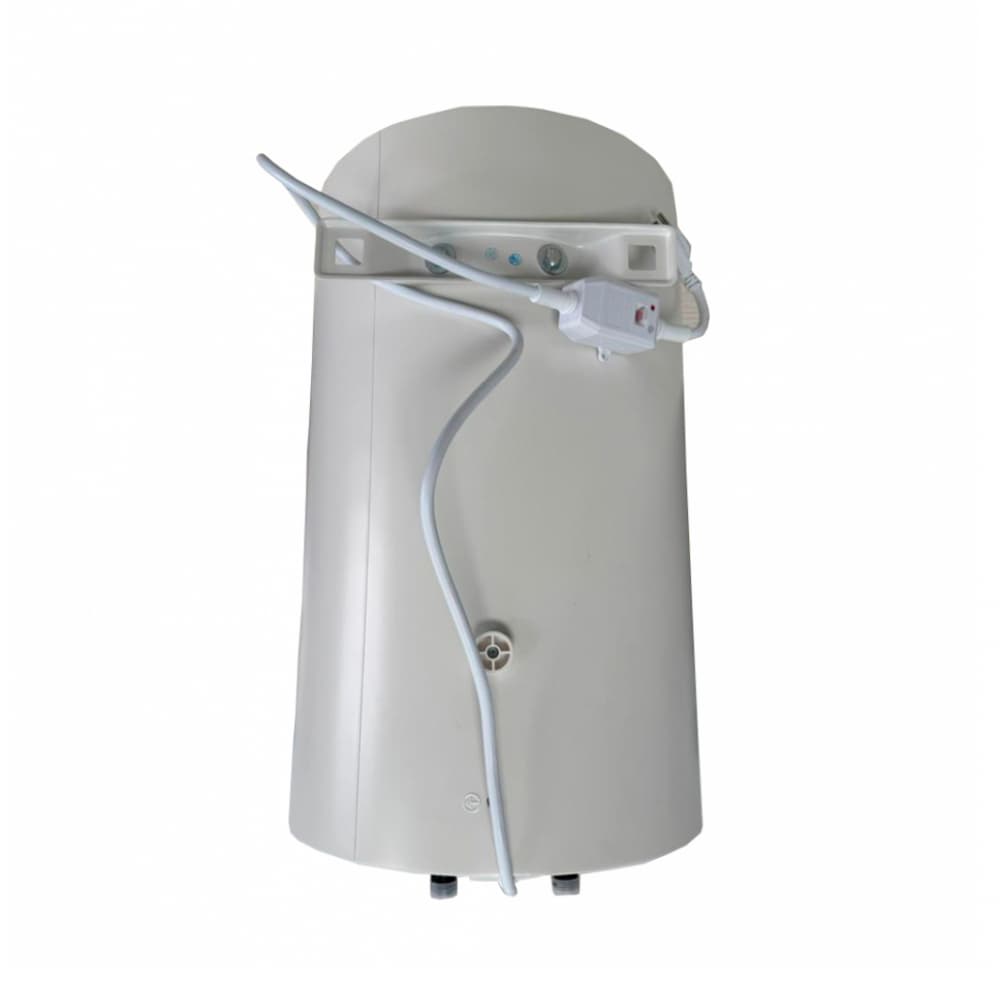 Calentador eléctrico de agua Wynwood WYD-CV-A50L - 2