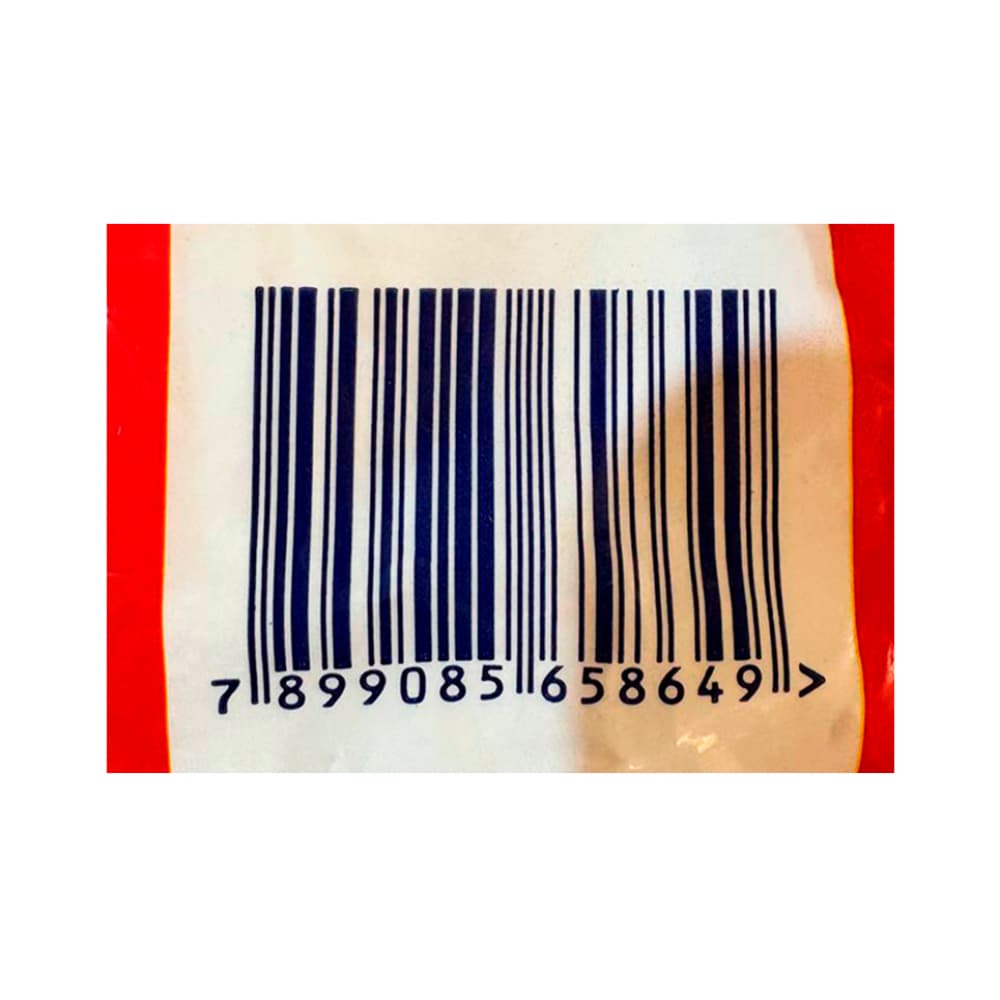 Detergente en polvo Sove (800 g / 1.76 lb) - 4