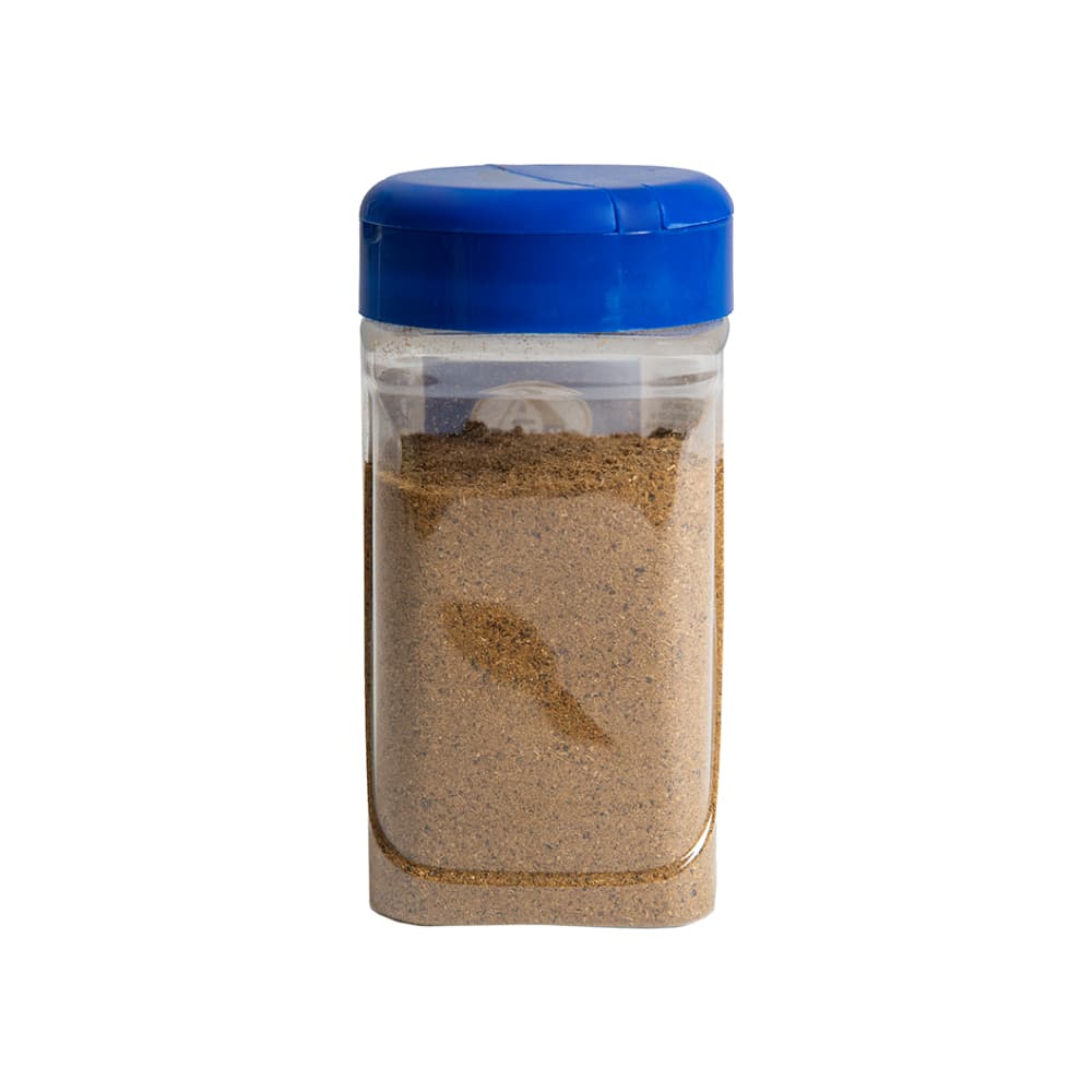 Sazonador de especias reunidas La Barraca (150g / 5.29 oz) - 4