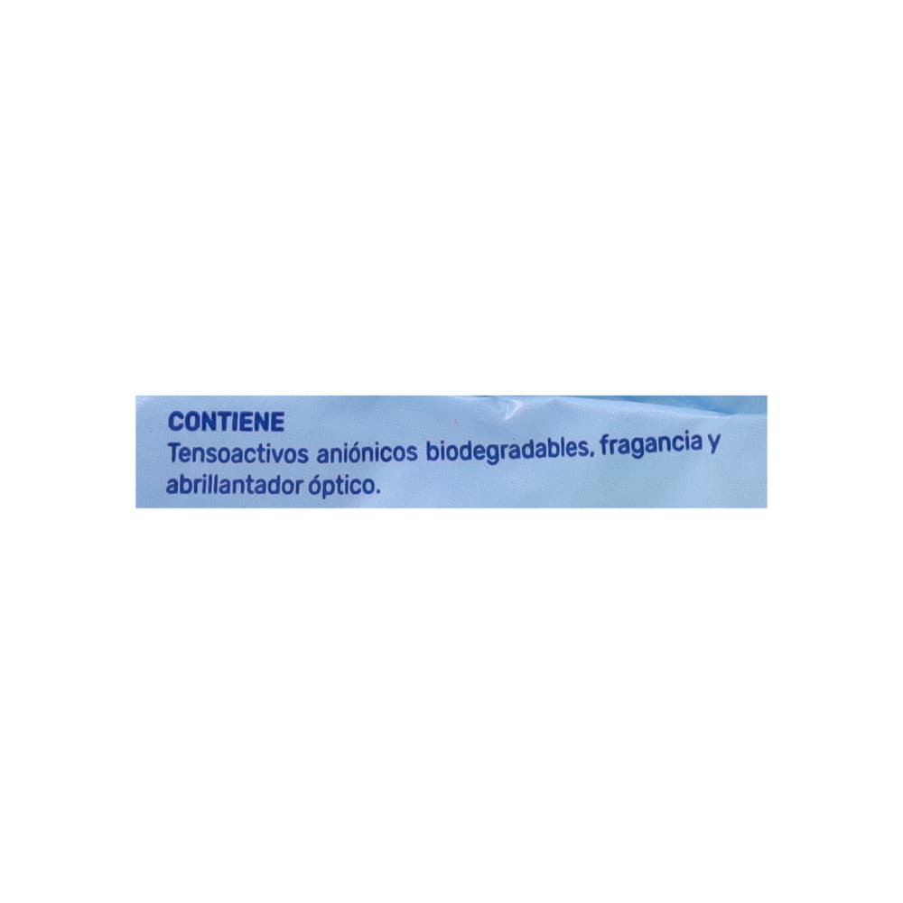 Detergente en polvo Silver Bright (250 g / 8.81 oz) - 3
