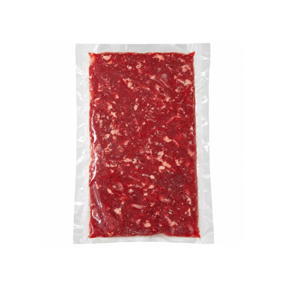 Carne de res molida al vacío Diversso (400 g / 14.11 oz) - 3