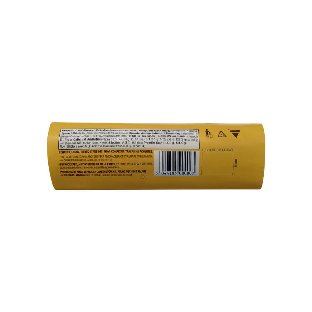 Galletas María Bauducco (170 g / 6.0 oz) - 2