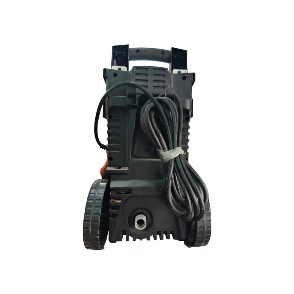 Hidrolavadora de alta presión 1500 PSI Royal RWP1500 - 3