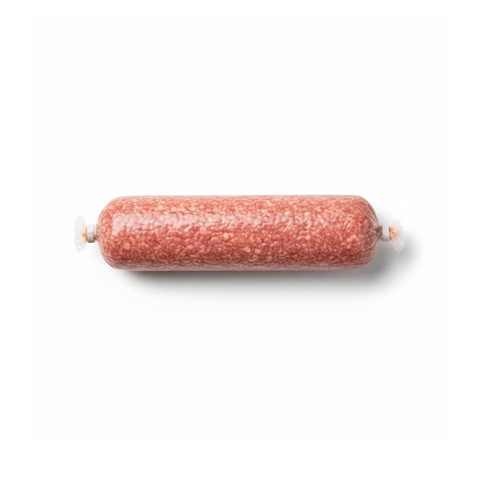 Picadillo de pollo Pida (400 g / 14.10 oz)