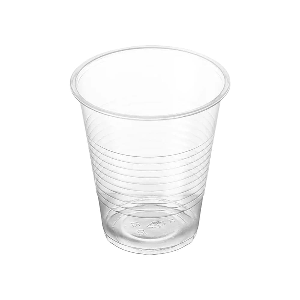 Vasos desechables (50 U) - 3