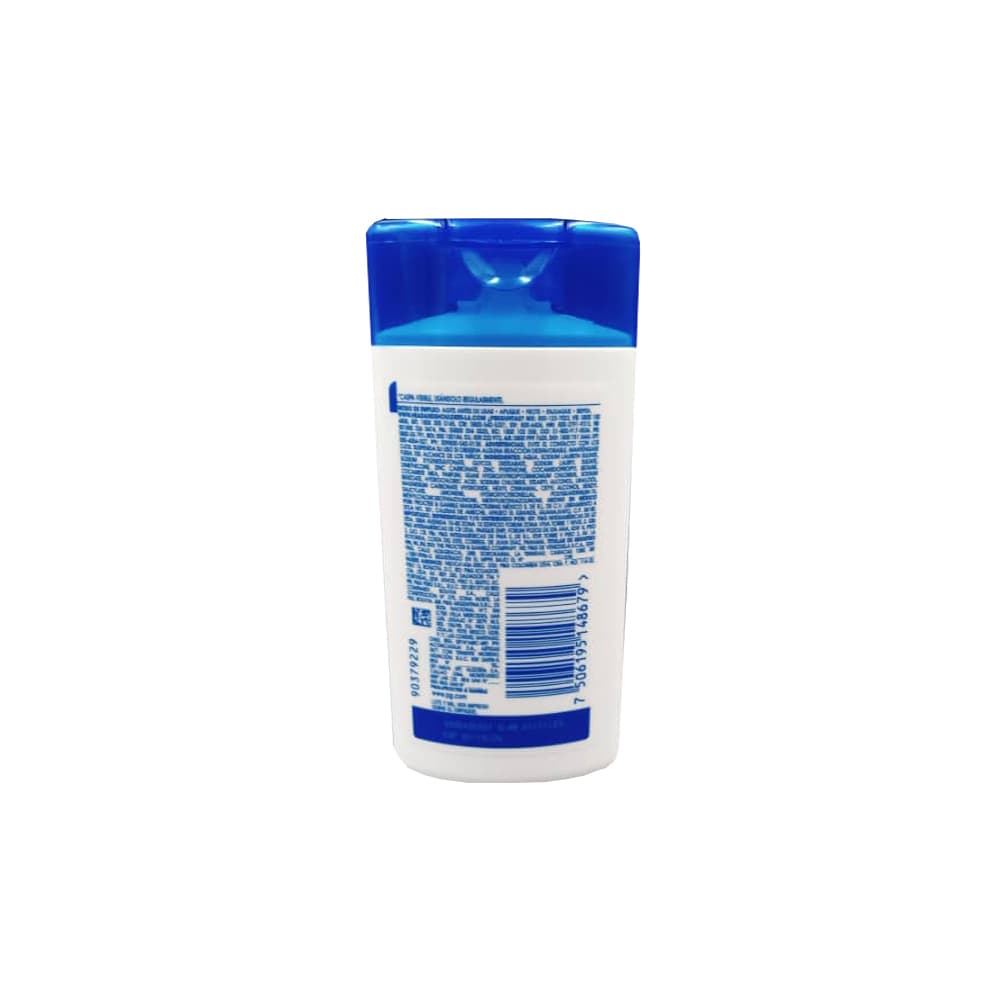 Shampoo control de caspa 2 en 1 Head & Shoulders (90 ml) - 2