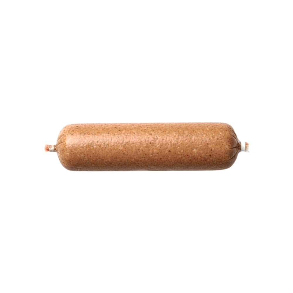 Picadillo condimentado de pollo Pida (800 g / 1.76 lb)